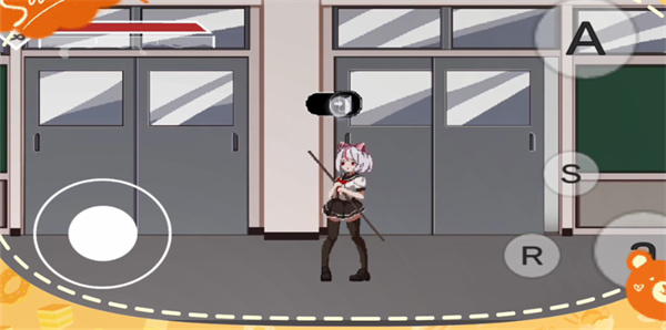 夏哈塔正式版