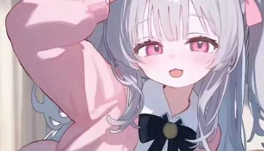 爱撒娇妹妹的甜蜜生活汉化版