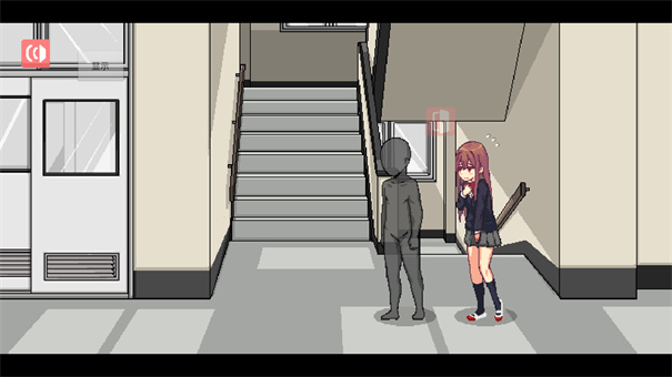 和散漫同学一起度过的生活桃子移植版