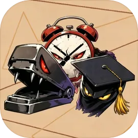 期末周Dead Week最新版