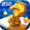 850版本官方最新版