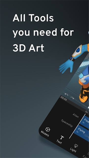 Prisma3D