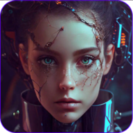 机器人卡蒂免费版