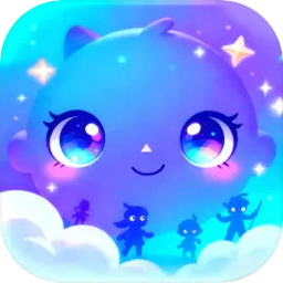 哇呜世界官方版