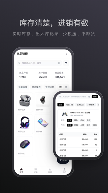 生意专家