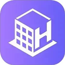 移动和小区App