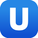 umeet