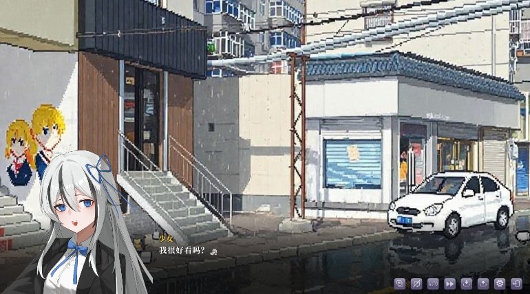 三礼太阳雨后最新版