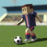 Soccer Star汉化版