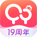 宝宝树孕育