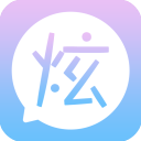 波澜炫字体