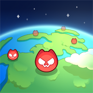 地球猎人最新版
