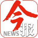 南国今报APP