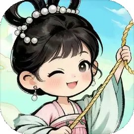 梦幻剑侠OL