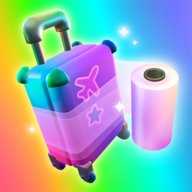 机场安检模拟器安卓版