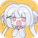 永远在一起正版