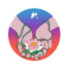 犹记繁花安卓版