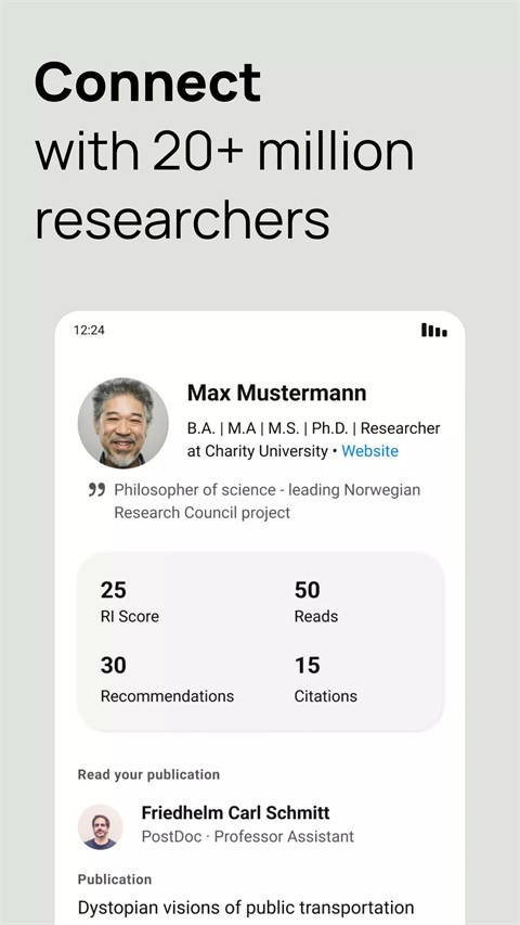 Researchgate