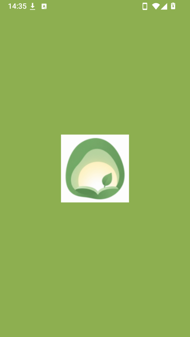 书洞app