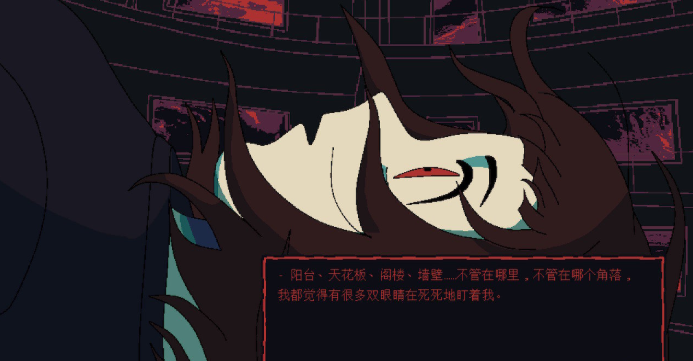 牛奶袋外装牛奶游戏