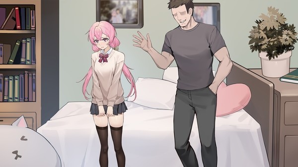 重生之我是隔壁老王最新版