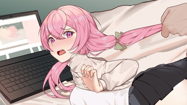 重生之我是隔壁老王最新版