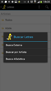 Letras