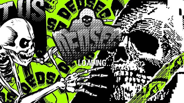 看门狗2高仿版手机版(Watch Dog 2 Android)