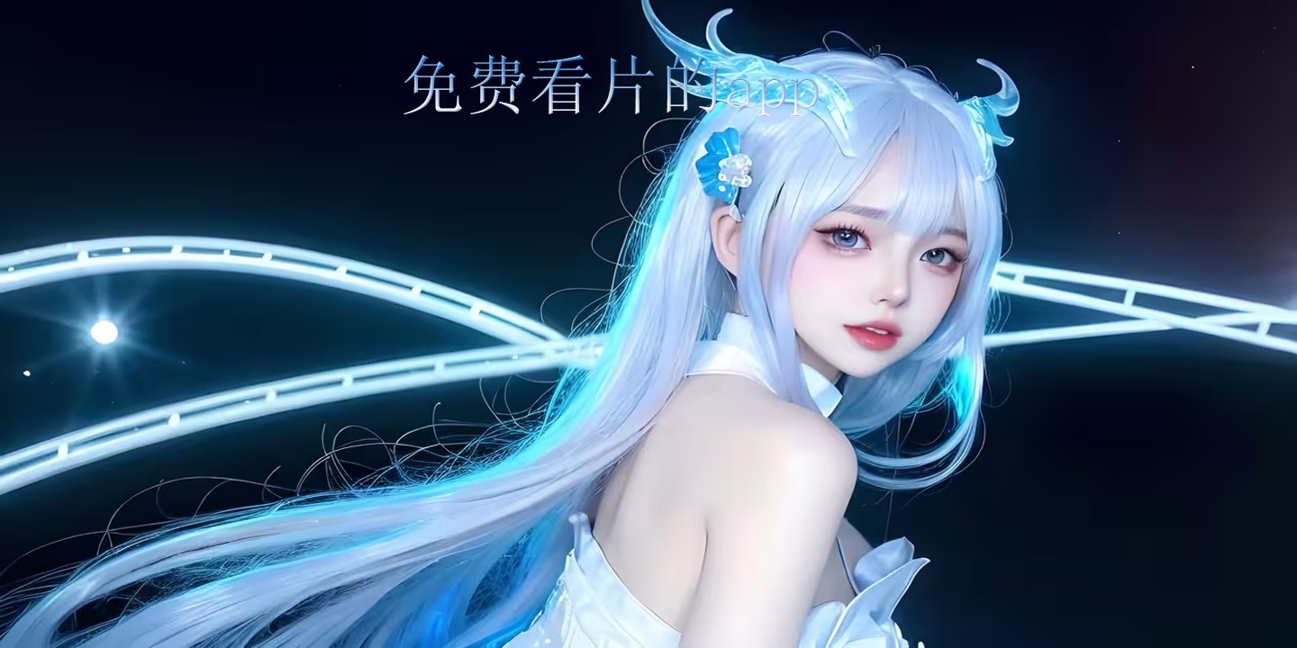 免费看片的app