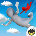 Fallingfool手游