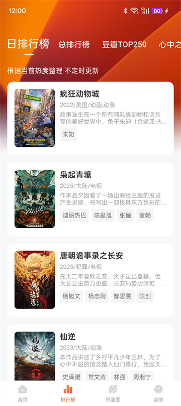 特狗影视