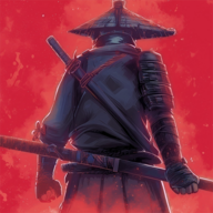 忍者武士岚2暗影归来最新版
