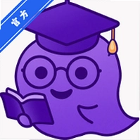 Wispar学术助手