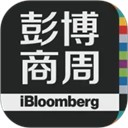i商周