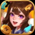 一道棋牌豪华版