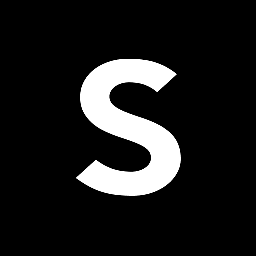 shein跨境电商