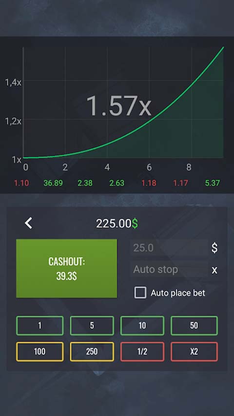 CSGO开箱模拟器2安卓版