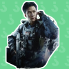 我累泥丸语音盒