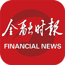 金融时报