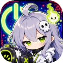 喂别按那个键免费版