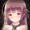 末日少女珍娜的生存日记手游