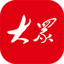 大众新闻