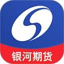 银河期货