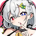 江南第一主播公司手机版