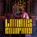 Limbus Company最新版