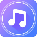 免费铃声App
