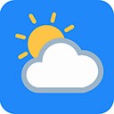 本地天气预报APP