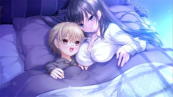死馆直装版