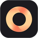 小圈App