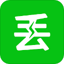 逛丢app